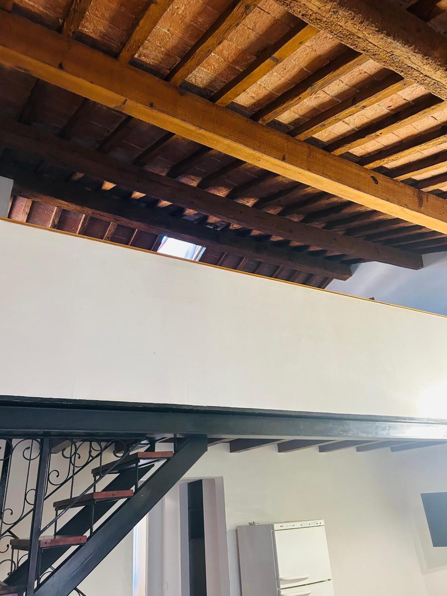 شقة Palazzo Duomo فيرونا المظهر الخارجي الصورة