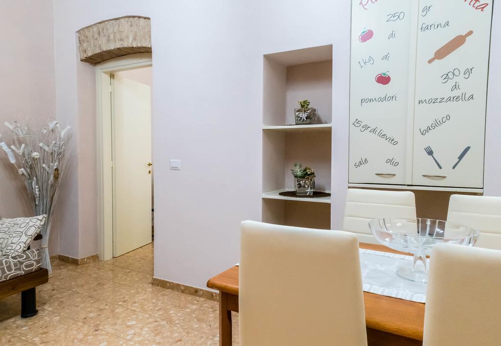 شقة Palazzo Duomo فيرونا المظهر الخارجي الصورة