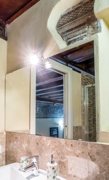 شقة Palazzo Duomo فيرونا المظهر الخارجي الصورة