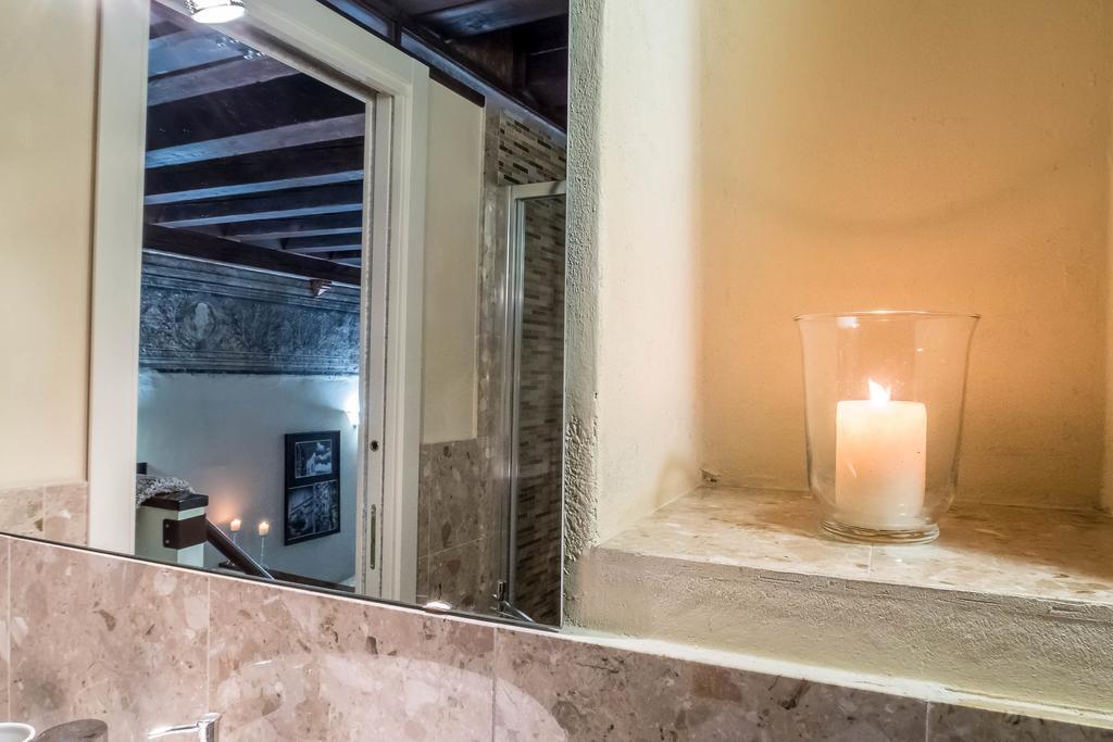 شقة Palazzo Duomo فيرونا المظهر الخارجي الصورة