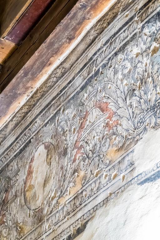 شقة Palazzo Duomo فيرونا المظهر الخارجي الصورة
